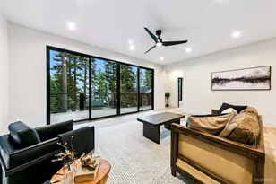 8518 Meeks Bay Ave, Tahoma, CA 96142 - Photo 38