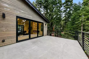 8518 Meeks Bay Ave, Tahoma, CA 96142 - Photo 18