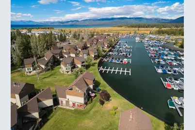 555 Tahoe Keys Boulevard #11, South Lake Tahoe, CA 96150 - Photo 34