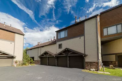 555 Tahoe Keys Boulevard #11, South Lake Tahoe, CA 96150 - Photo 22