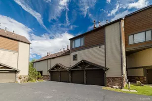 555 Tahoe Keys Blvd, South Lake Tahoe, CA 96150 - Photo 22