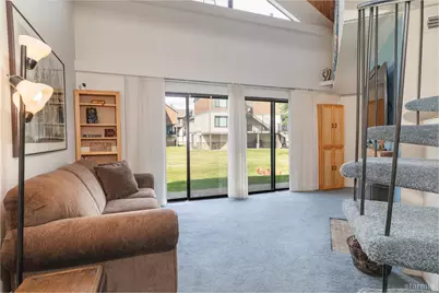 555 Tahoe Keys Boulevard #11, South Lake Tahoe, CA 96150 - Photo 2