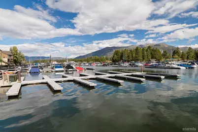 555 Tahoe Keys Boulevard #11, South Lake Tahoe, CA 96150 - Photo 20
