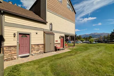 555 Tahoe Keys Boulevard #11, South Lake Tahoe, CA 96150 - Photo 18