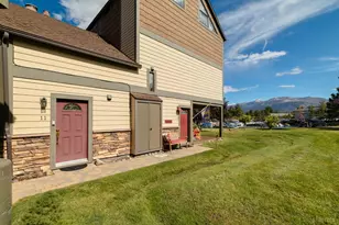555 Tahoe Keys Blvd, South Lake Tahoe, CA 96150 - Photo 18