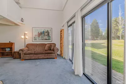555 Tahoe Keys Boulevard #11, South Lake Tahoe, CA 96150 - Photo 6