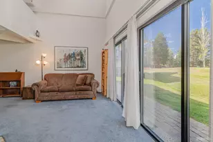 555 Tahoe Keys Blvd, South Lake Tahoe, CA 96150 - Photo 6