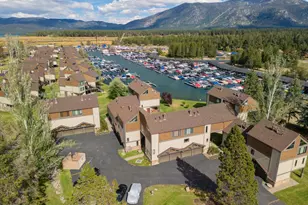 555 Tahoe Keys Blvd, South Lake Tahoe, CA 96150 - Photo 26