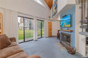 555 Tahoe Keys Blvd, South Lake Tahoe, CA 96150 - Photo 4