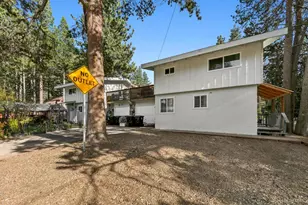 3814 Paradise Ave, South Lake Tahoe, CA 96150 - Photo 6