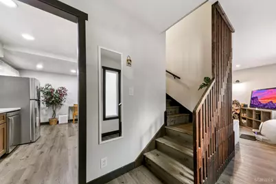 3814 Paradise Avenue, South Lake Tahoe, CA 96150 - Photo 14