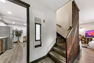 3814 Paradise Ave, South Lake Tahoe, CA 96150 - Photo 14