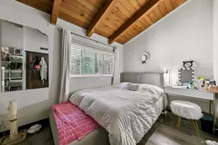 3814 Paradise Ave, South Lake Tahoe, CA 96150 - Photo 18