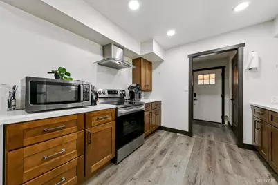3814 Paradise Avenue, South Lake Tahoe, CA 96150 - Photo 10