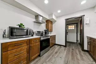 3814 Paradise Ave, South Lake Tahoe, CA 96150 - Photo 10