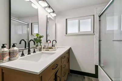 3814 Paradise Avenue, South Lake Tahoe, CA 96150 - Photo 16