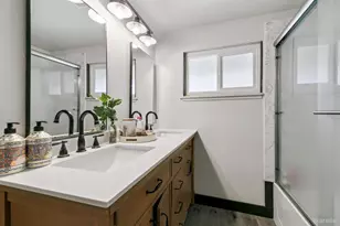 3814 Paradise Ave, South Lake Tahoe, CA 96150 - Photo 16