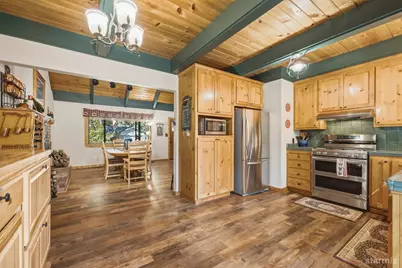 2902 Springwood Drive, South Lake Tahoe, CA 96150 - Photo 10
