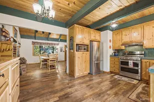 2902 Springwood Dr, South Lake Tahoe, CA 96150 - Photo 10