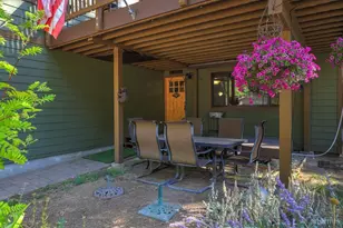 2902 Springwood Dr, South Lake Tahoe, CA 96150 - Photo 22