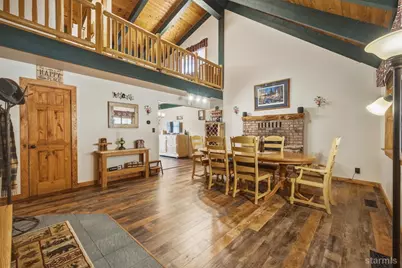 2902 Springwood Drive, South Lake Tahoe, CA 96150 - Photo 6