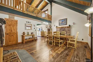 2902 Springwood Dr, South Lake Tahoe, CA 96150 - Photo 6