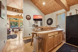 2902 Springwood Dr, South Lake Tahoe, CA 96150 - Photo 12