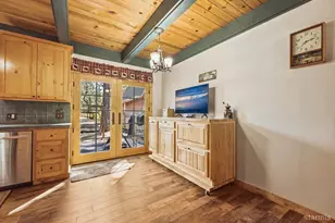 2902 Springwood Dr, South Lake Tahoe, CA 96150 - Photo 8