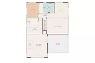 2902 Springwood Dr, South Lake Tahoe, CA 96150 - Photo 32