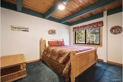2902 Springwood Drive, South Lake Tahoe, CA 96150 - Photo 18