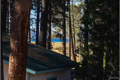 2902 Springwood Drive, South Lake Tahoe, CA 96150 - Photo 28