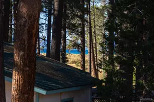 2902 Springwood Dr, South Lake Tahoe, CA 96150 - Photo 28