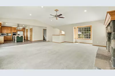 719 Whitney Drive, South Lake Tahoe, CA 96150 - Photo 12