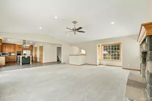 719 Whitney Dr, South Lake Tahoe, CA 96150 - Photo 12