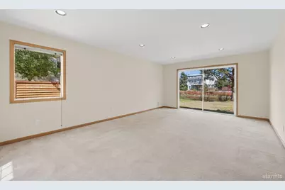 719 Whitney Drive, South Lake Tahoe, CA 96150 - Photo 34