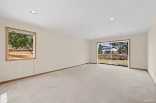 719 Whitney Dr, South Lake Tahoe, CA 96150 - Photo 34