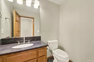 719 Whitney Dr, South Lake Tahoe, CA 96150 - Photo 24
