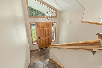 719 Whitney Drive, South Lake Tahoe, CA 96150 - Photo 36