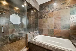 719 Whitney Dr, South Lake Tahoe, CA 96150 - Photo 28