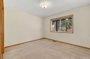 719 Whitney Dr, South Lake Tahoe, CA 96150 - Photo 32