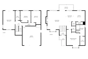 719 Whitney Dr, South Lake Tahoe, CA 96150 - Photo 40