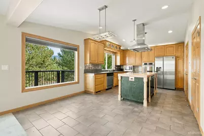 719 Whitney Drive, South Lake Tahoe, CA 96150 - Photo 14
