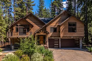 1838 Osage Cir, South Lake Tahoe, CA 96150 - Photo 1