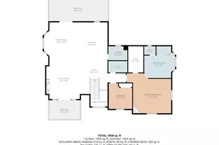 1838 Osage Cir, South Lake Tahoe, CA 96150 - Photo 40