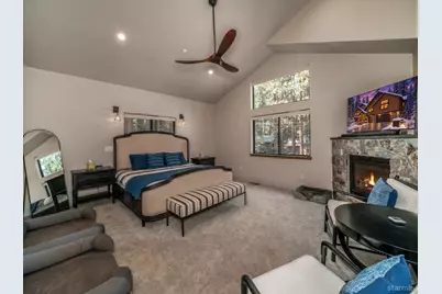 1838 Osage Circle, South Lake Tahoe, CA 96150 - Photo 20