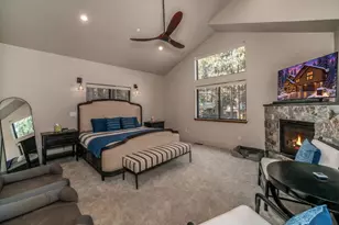 1838 Osage Cir, South Lake Tahoe, CA 96150 - Photo 20