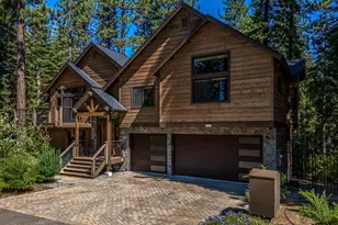 1838 Osage Cir, South Lake Tahoe, CA 96150 - Photo 2
