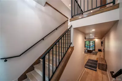 1838 Osage Circle, South Lake Tahoe, CA 96150 - Photo 18
