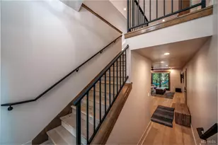 1838 Osage Cir, South Lake Tahoe, CA 96150 - Photo 18
