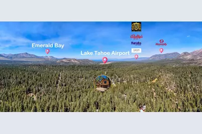 1838 Osage Circle, South Lake Tahoe, CA 96150 - Photo 32